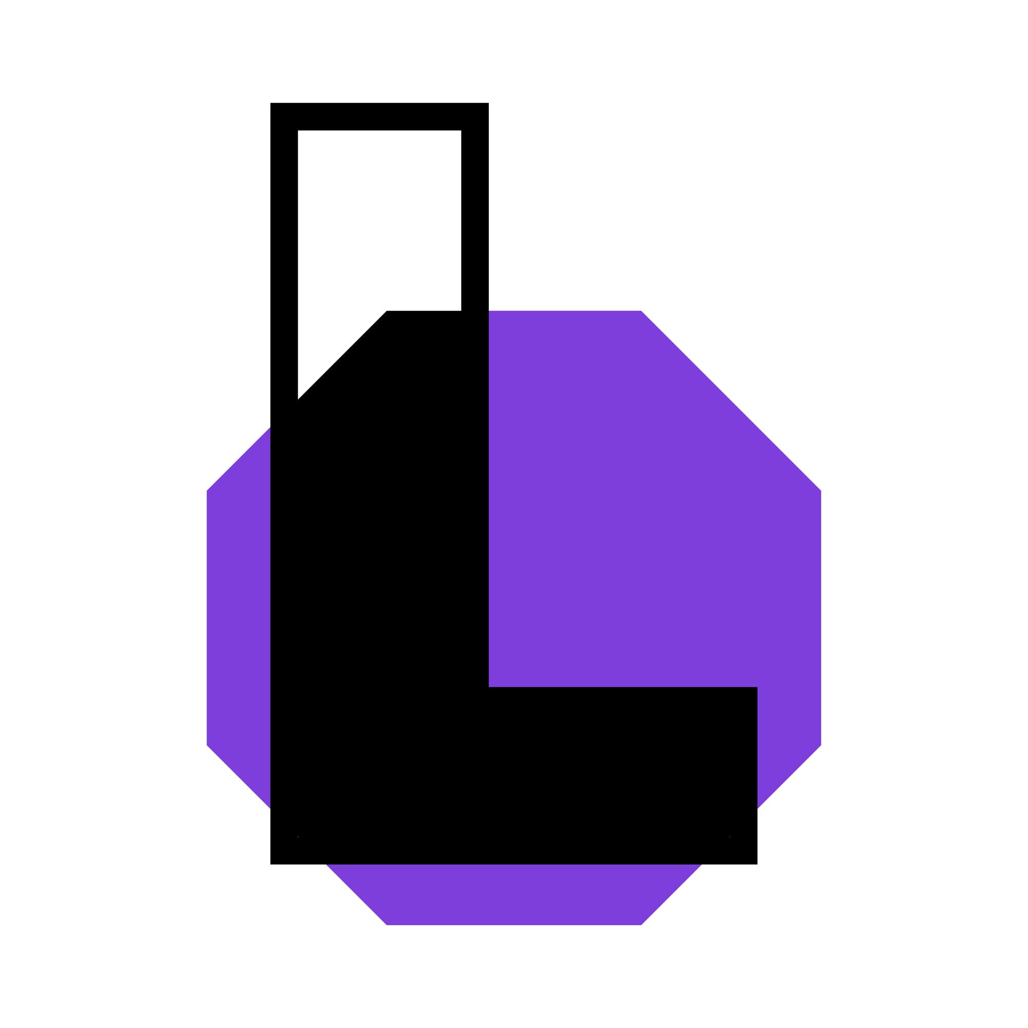 Culinary Courses — Premium Cooking Academy logo